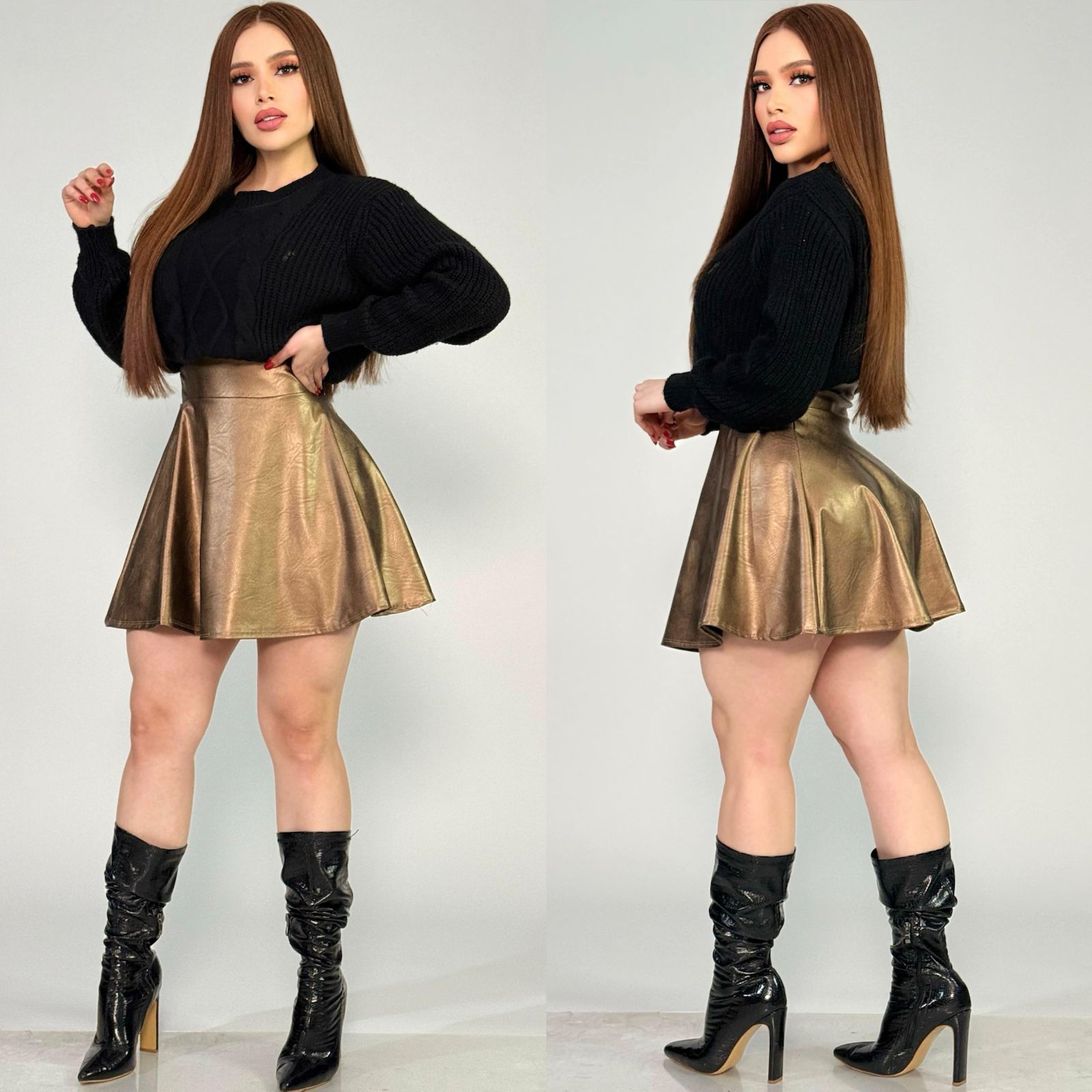GLAMOUR-GLACO504088-150
